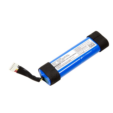 Ultralast Wireless Speaker Battery, WS-XTRM2 WS-XTRM2